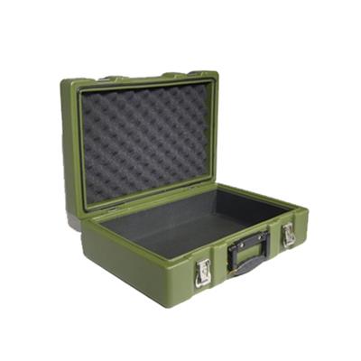 無錫滾塑空投箱